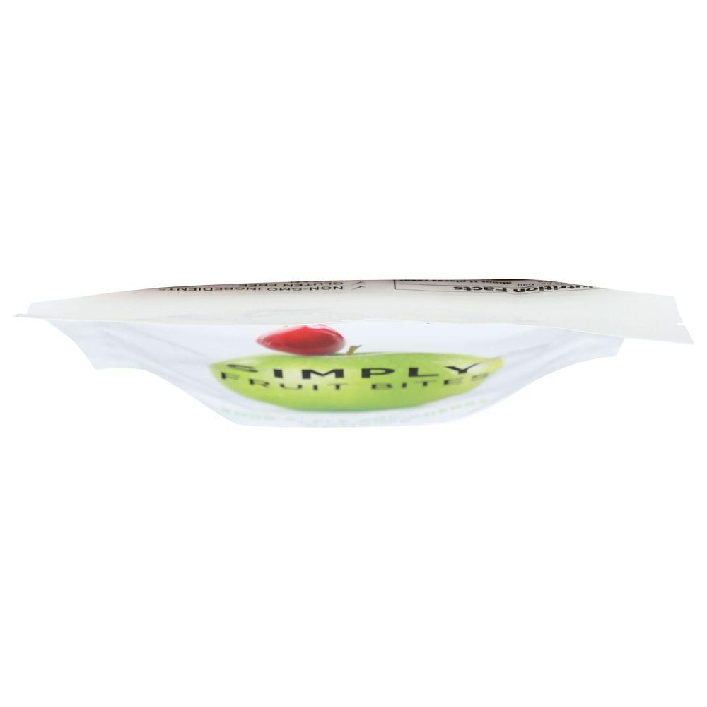 Product gallery 4130601