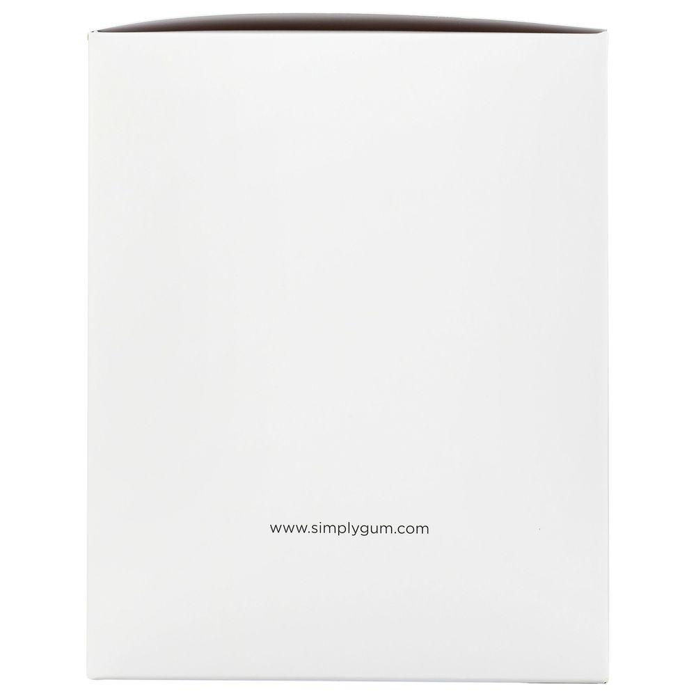 Product gallery 4130604