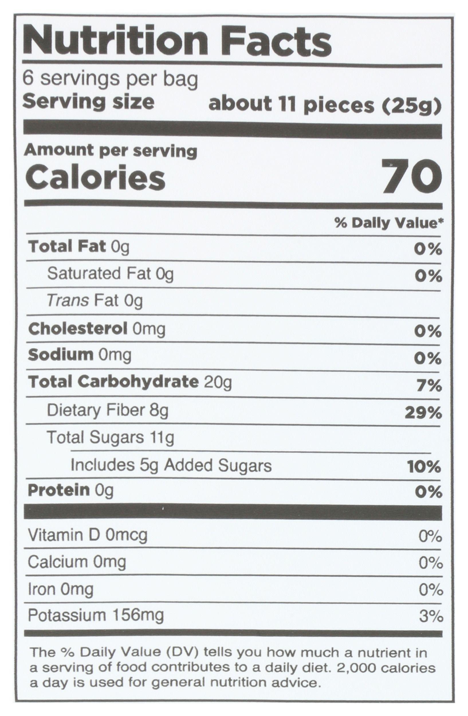 Product gallery 4130625