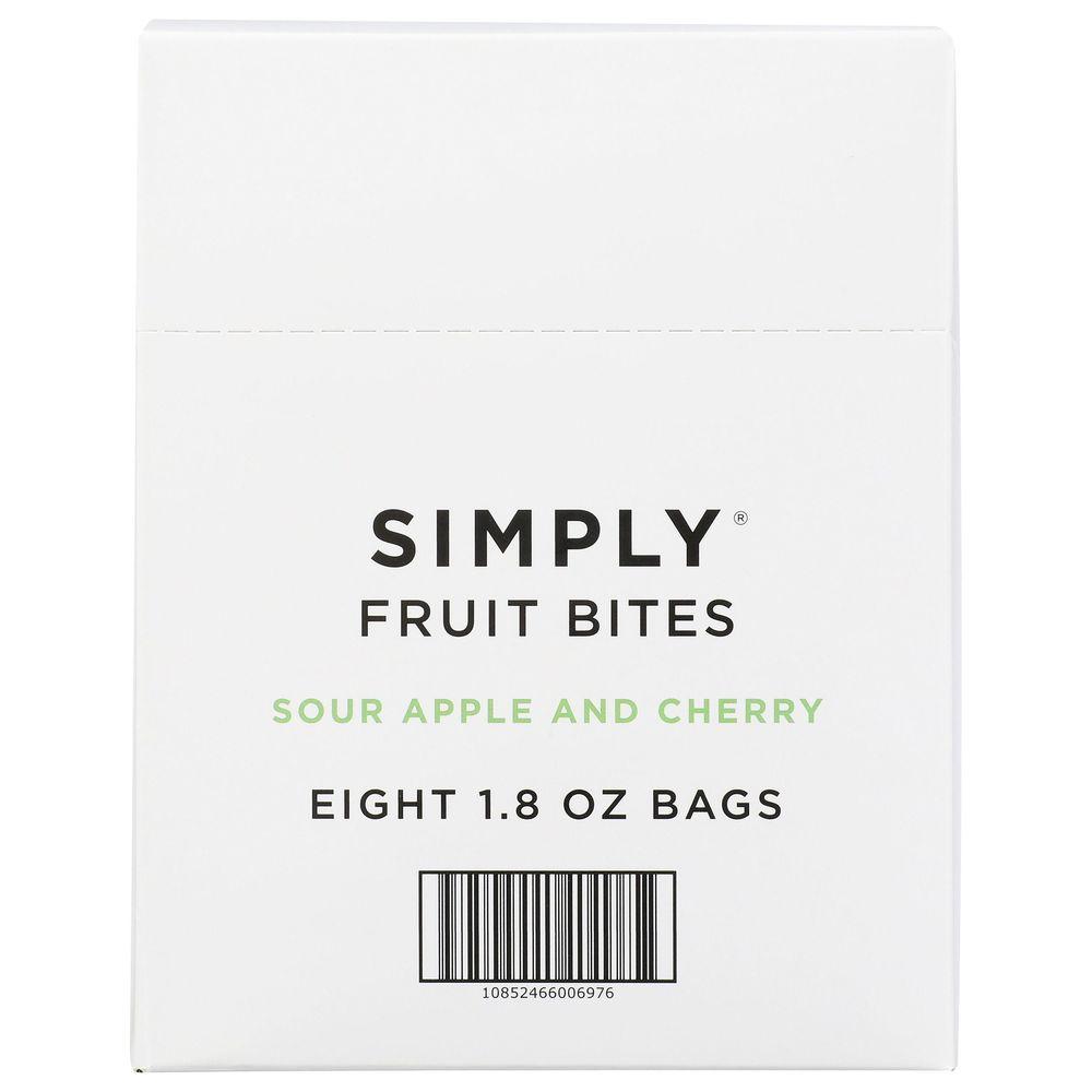 Product gallery 4072017