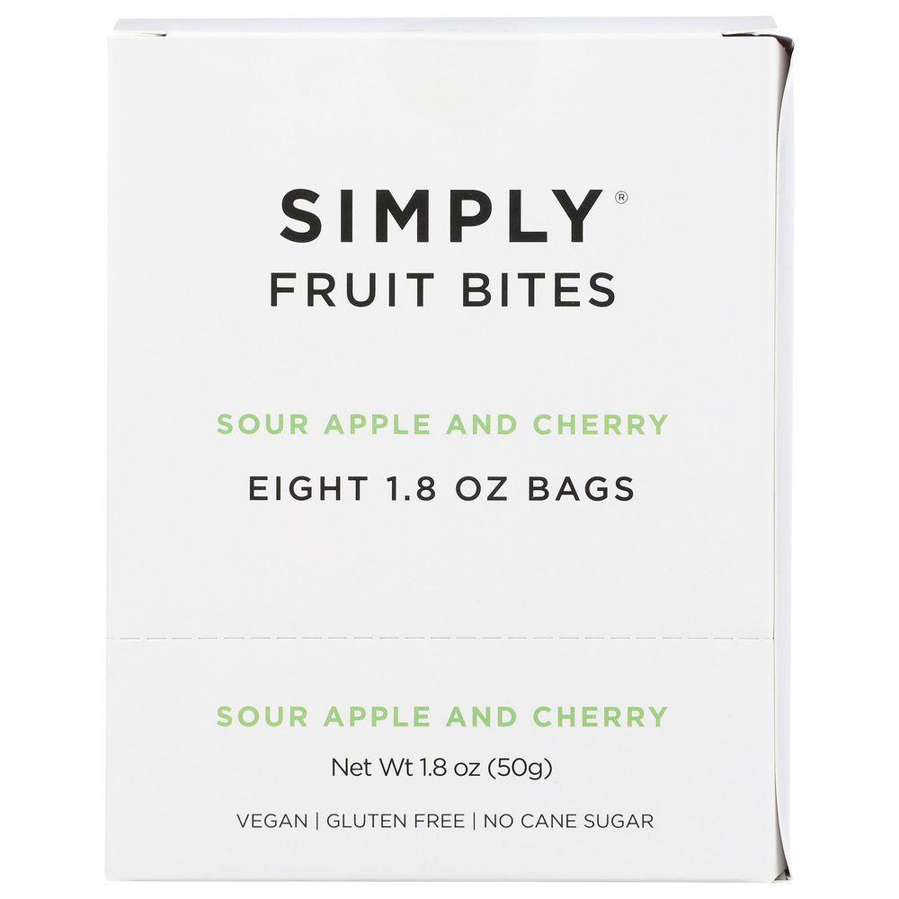 Product gallery 4072023