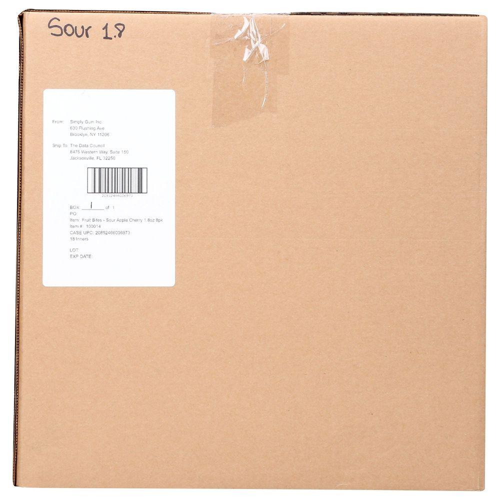 Product gallery 4072035