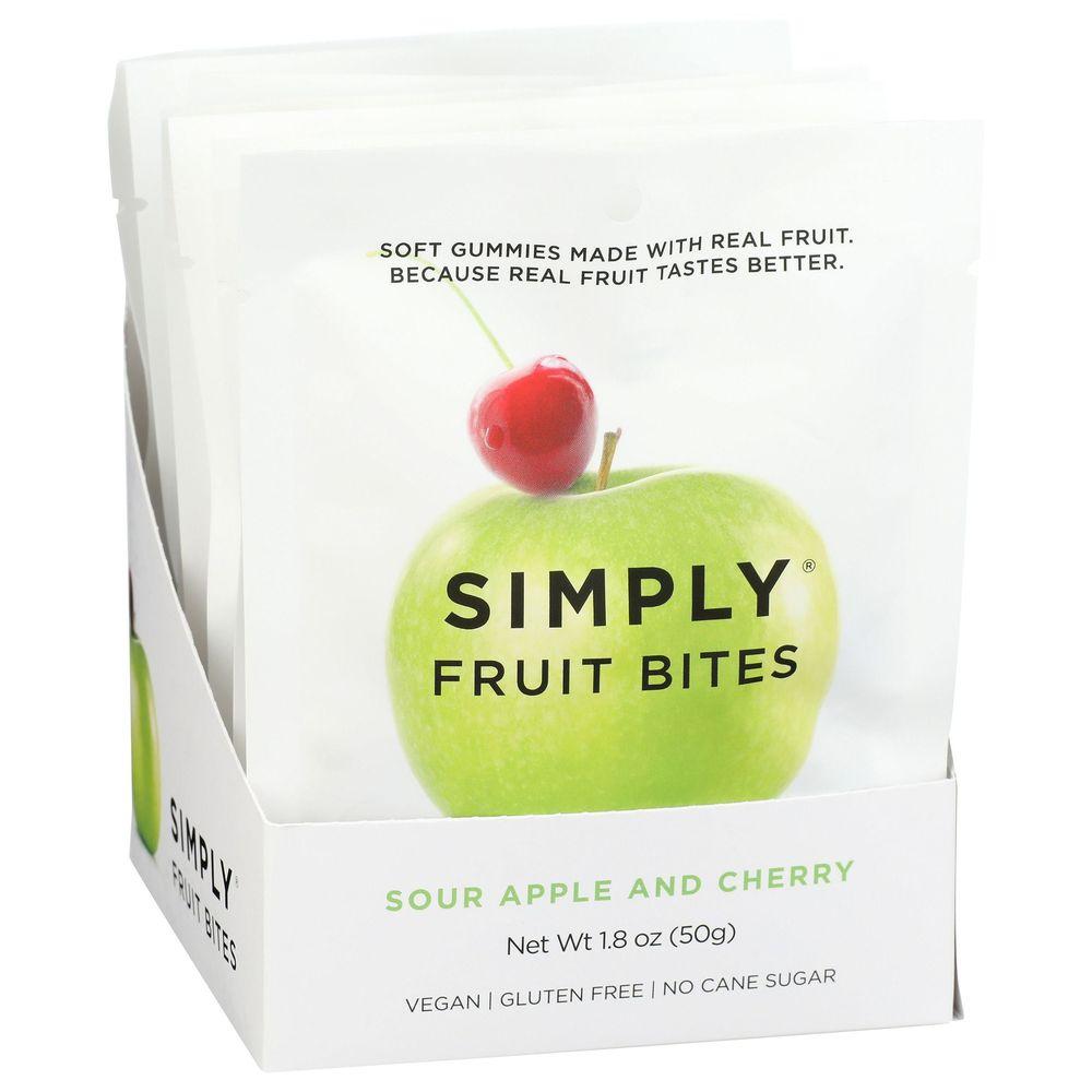 Product gallery 4071993