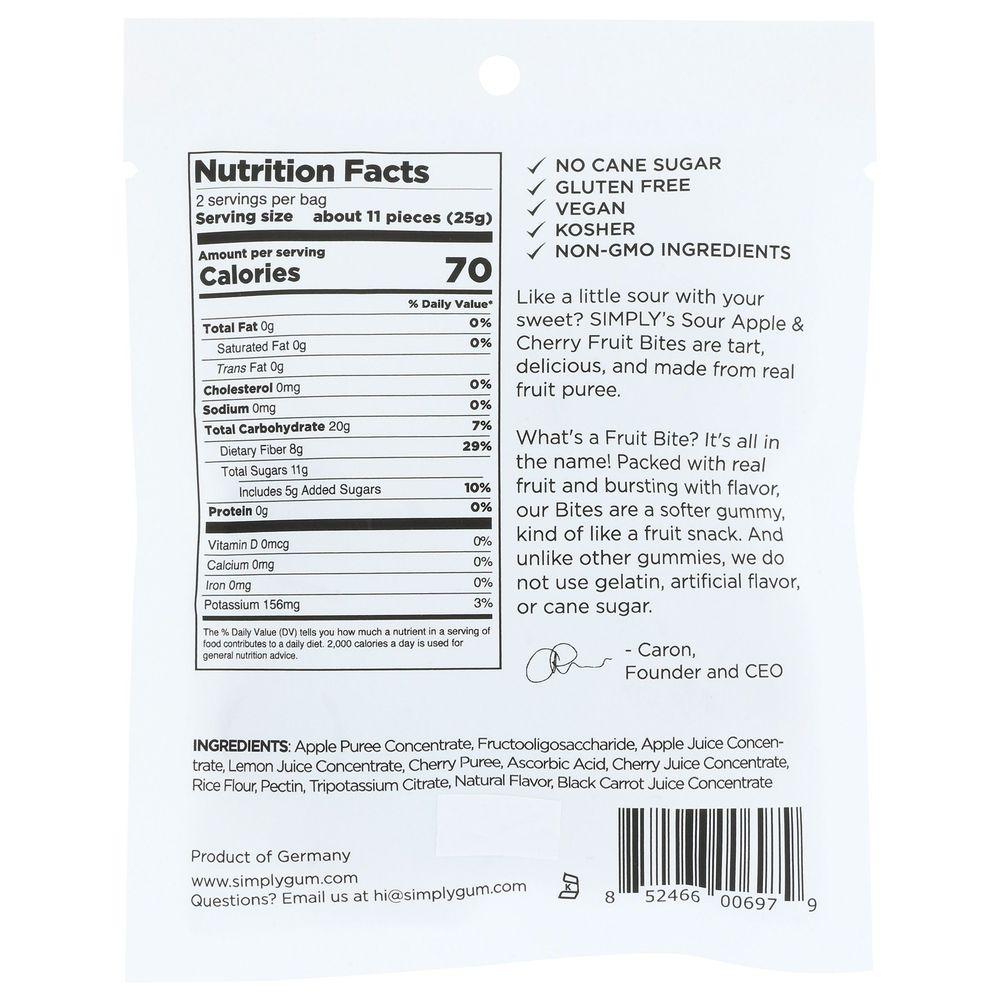 Product gallery 4071999