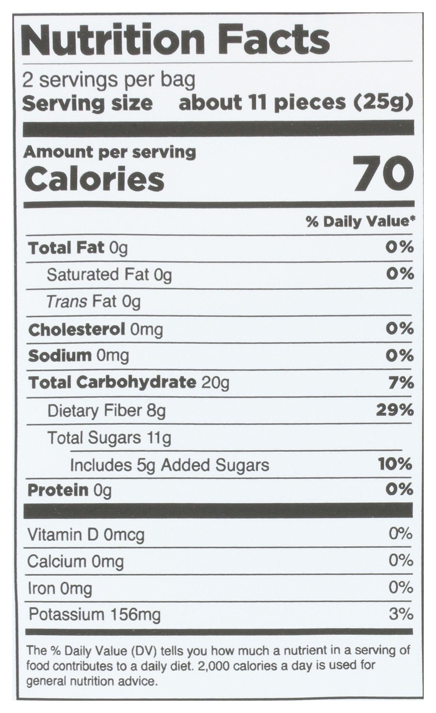 Product gallery 4072038