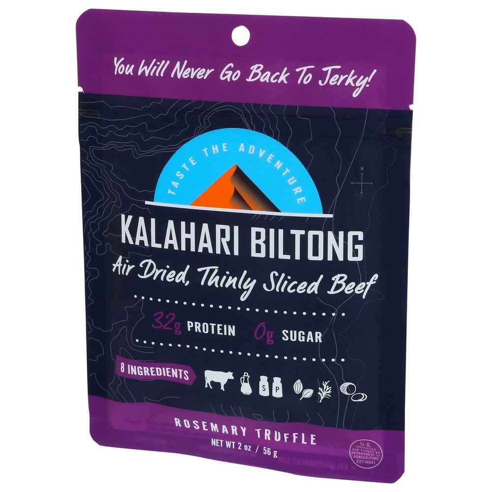 Product gallery 3900920