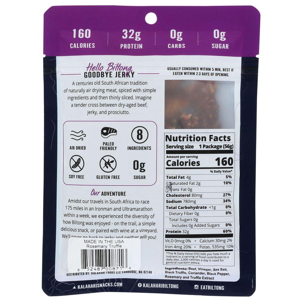 Product gallery 3900926