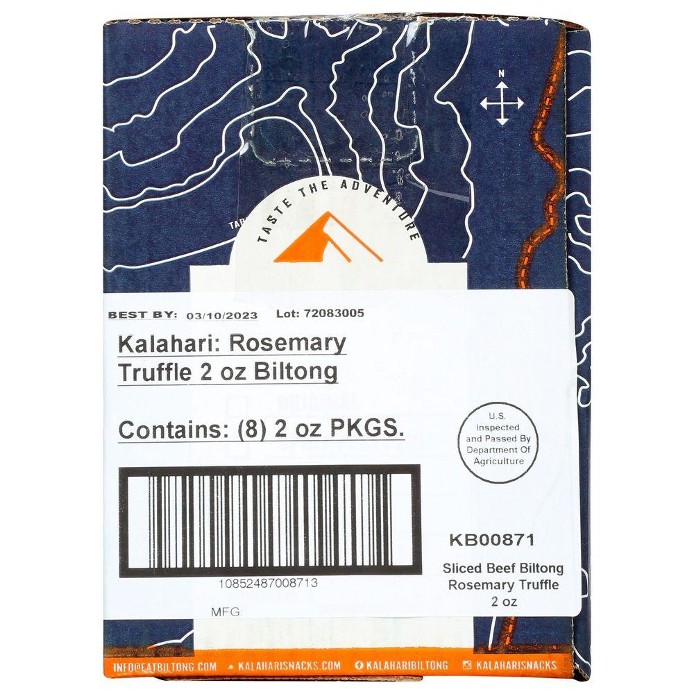 Product gallery 3900941