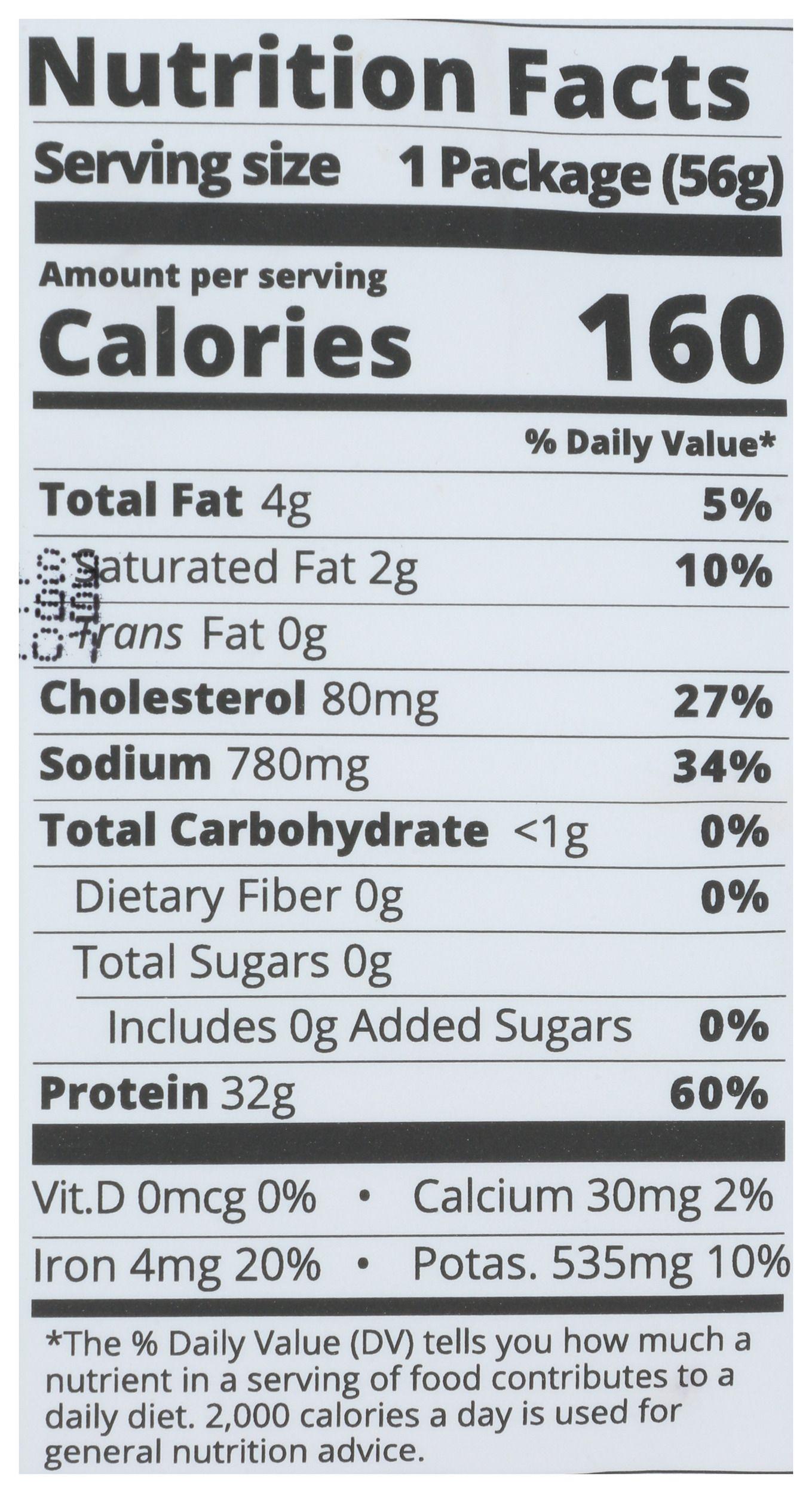 Product gallery 3900959