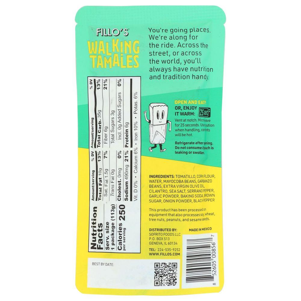 Product gallery 3288413