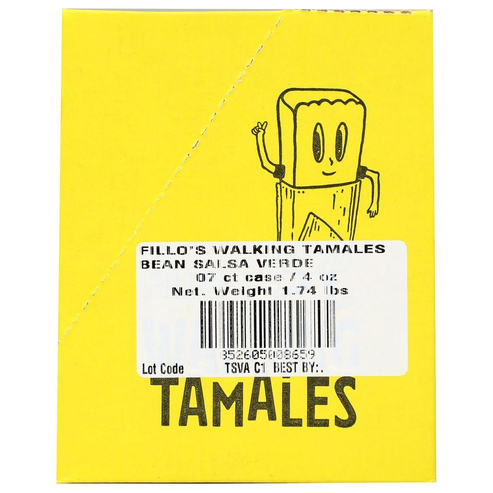 Product gallery 3288431