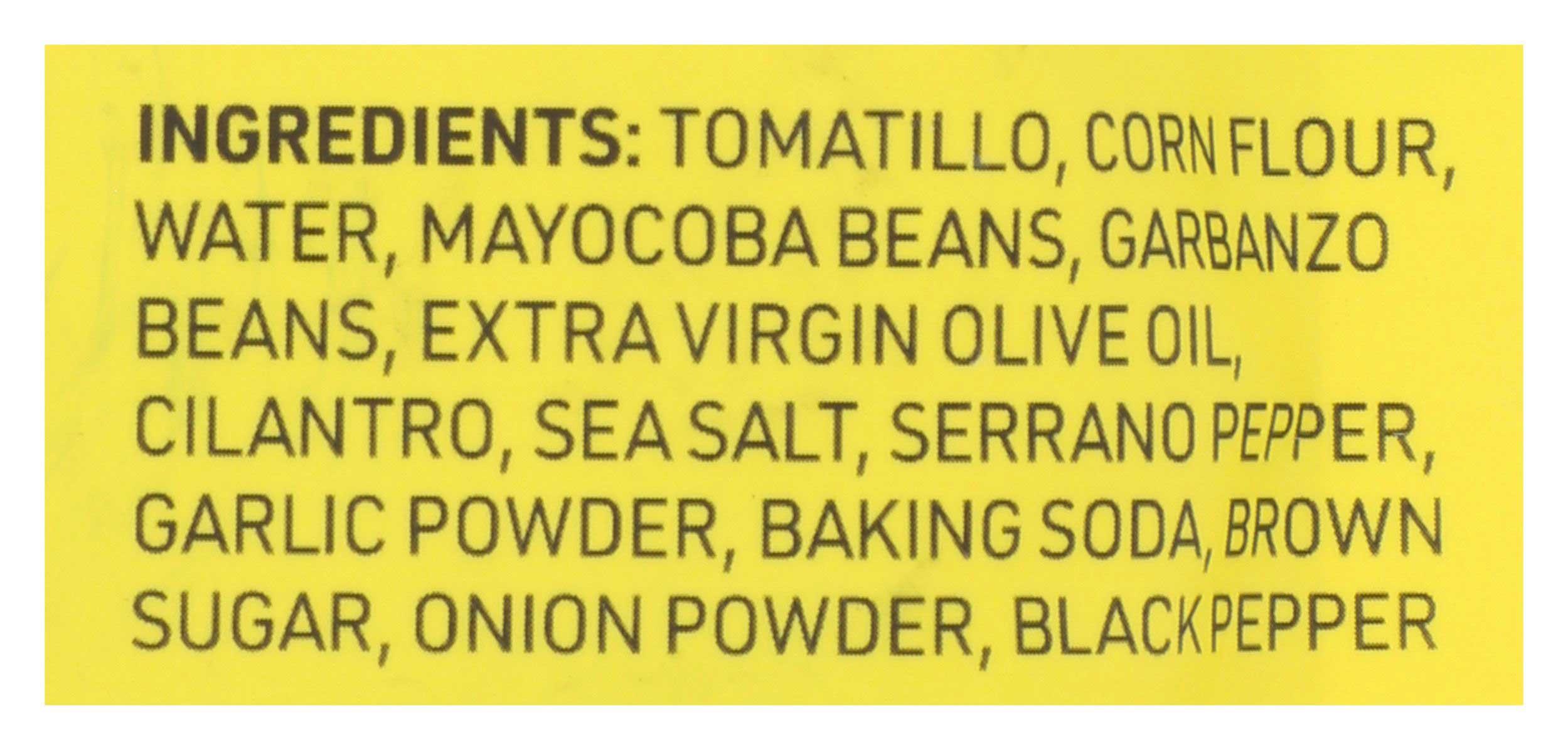 Product gallery 3288437