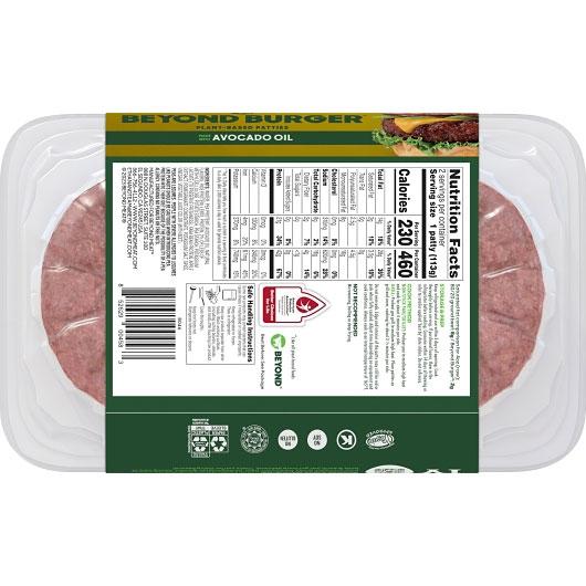 Product gallery 3785130