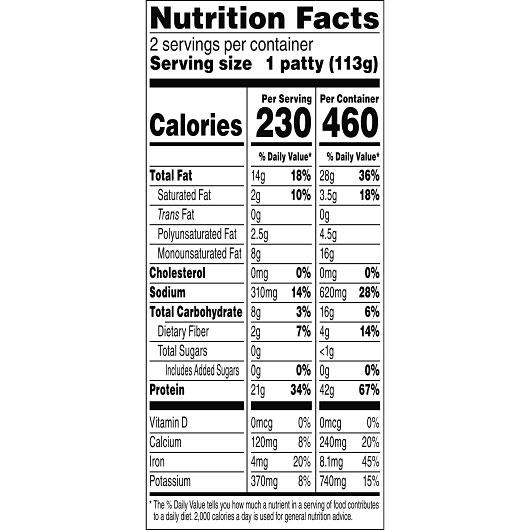 Product gallery 3785133