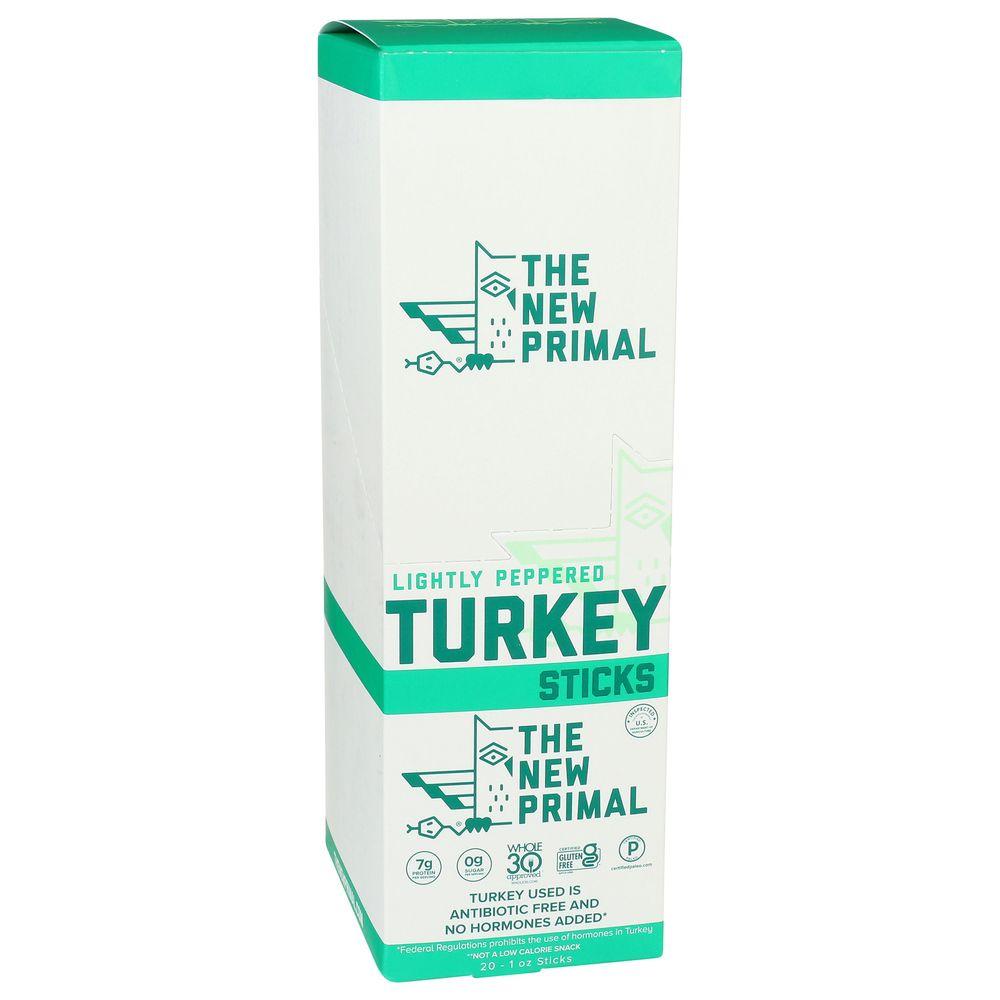 Product gallery 3093774