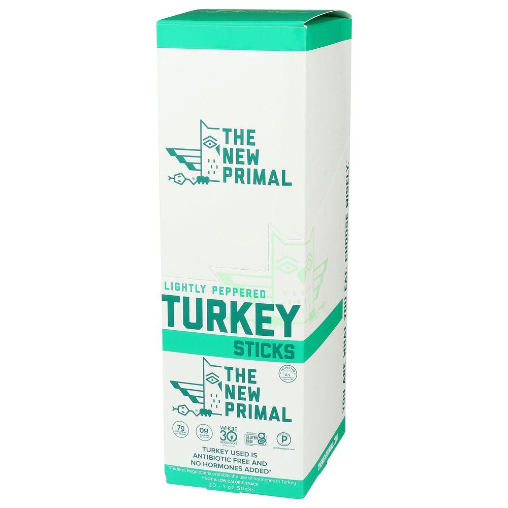 Product gallery 3093777