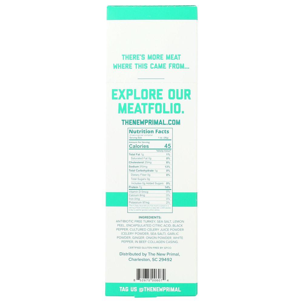 Product gallery 3093780