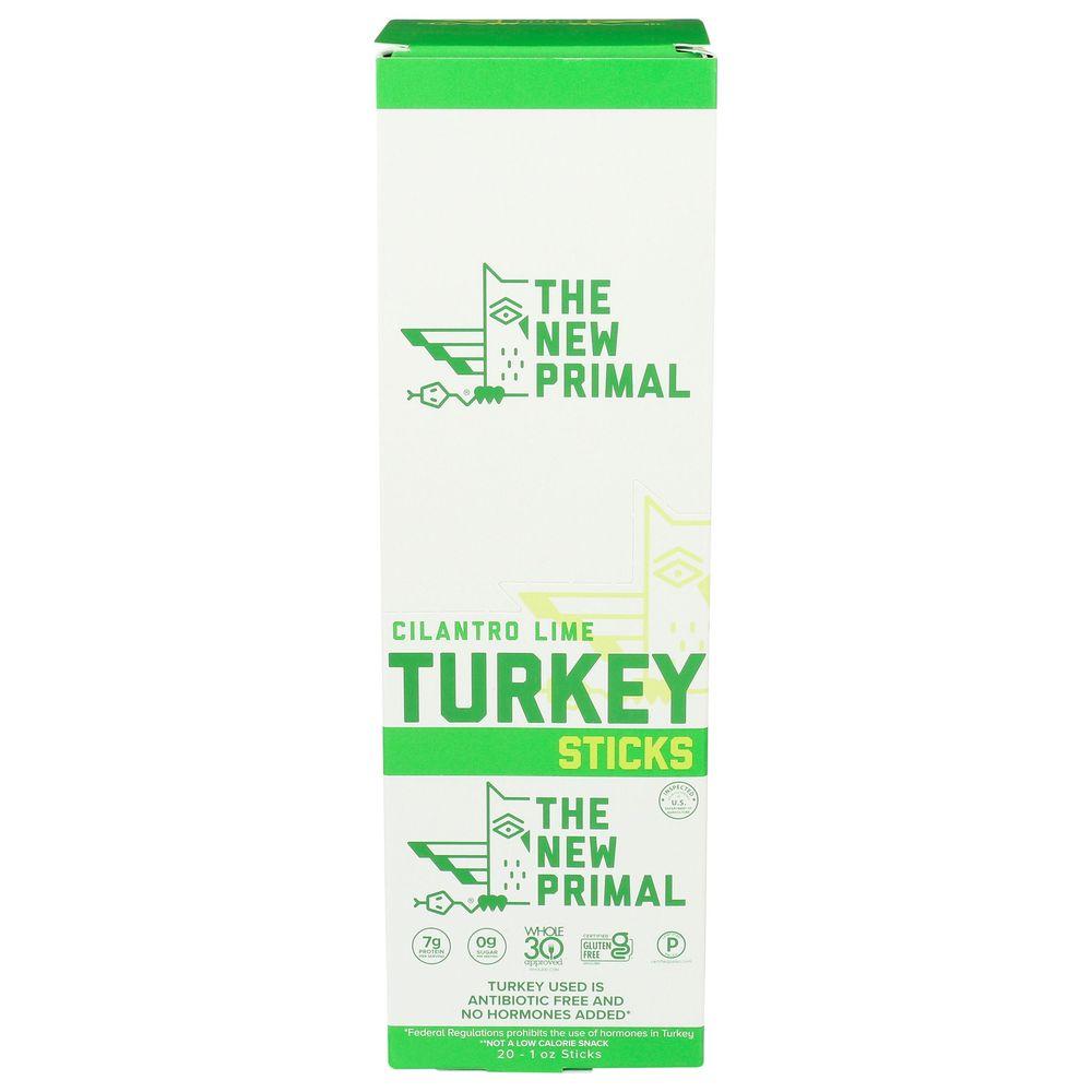 Product gallery 3093795