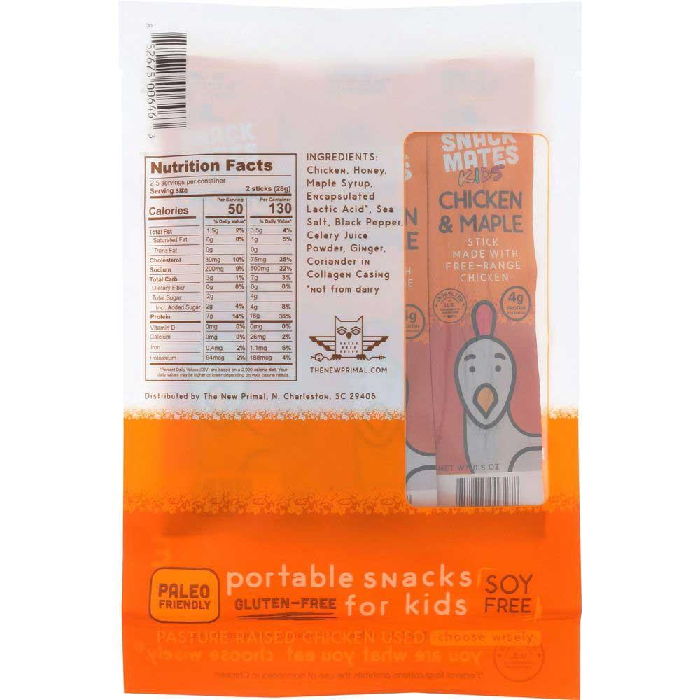 Product gallery 2035794