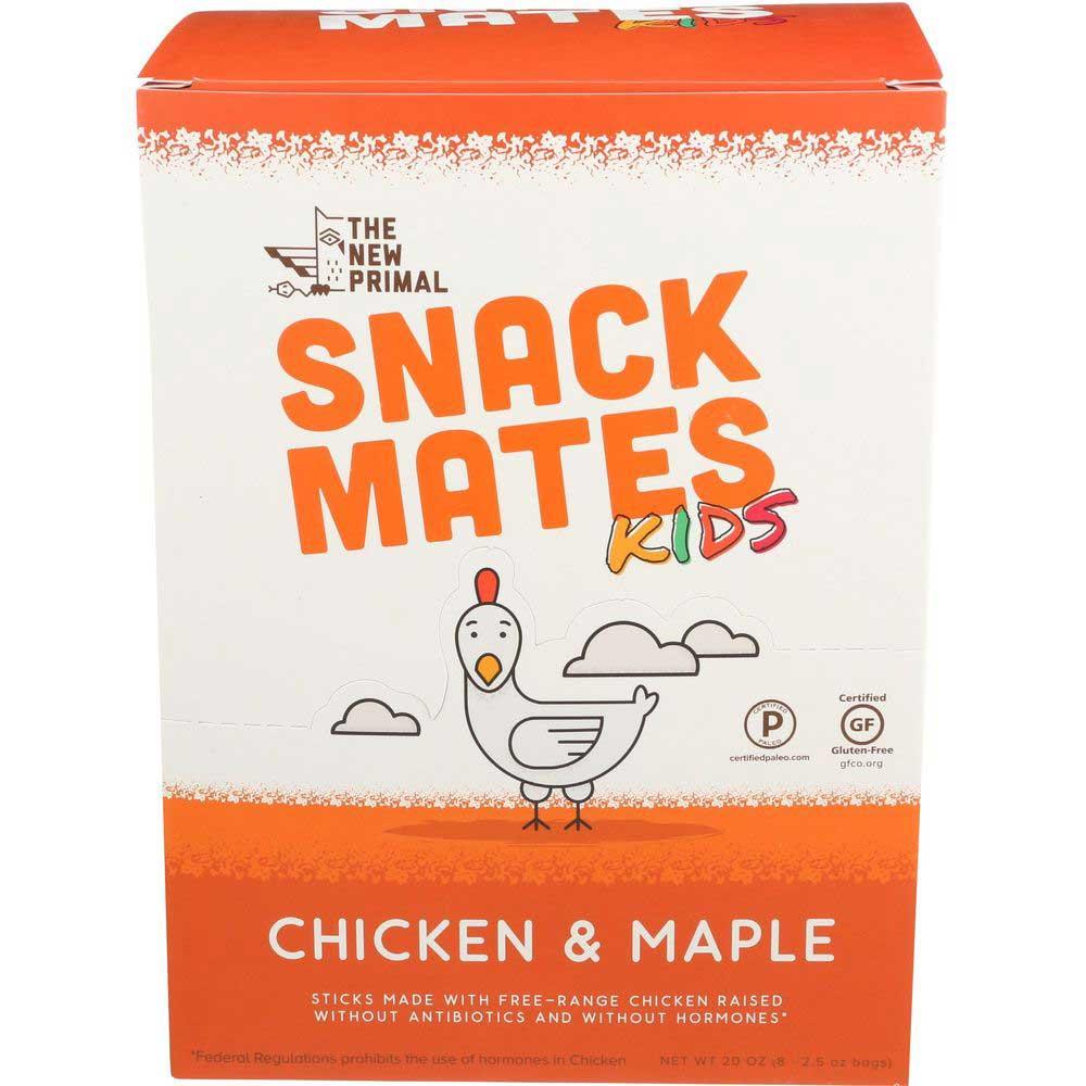 Product gallery 2035800