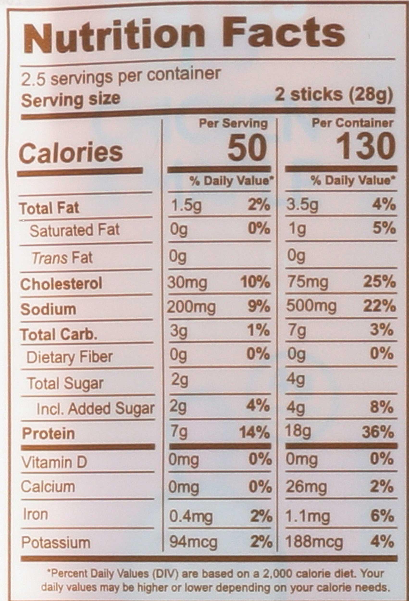 Product gallery 2035806