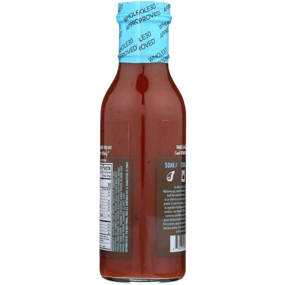 Product gallery 2035749