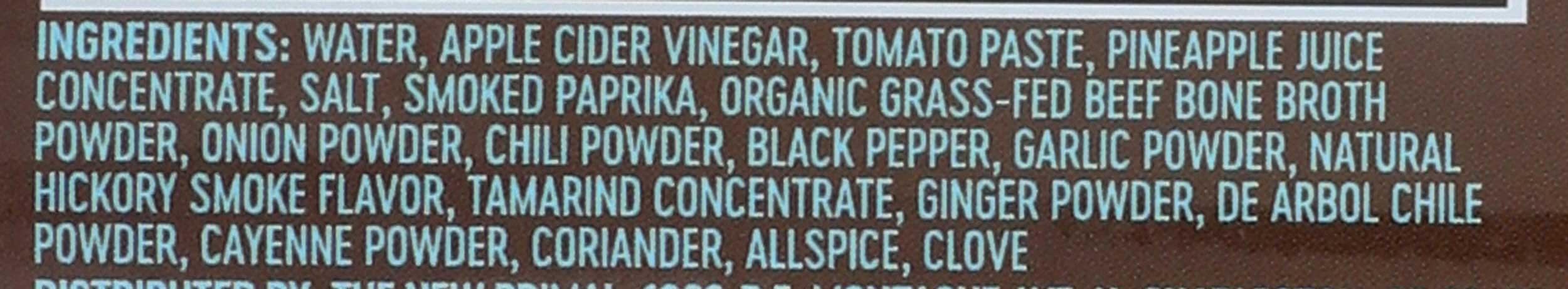 Product gallery 2035761