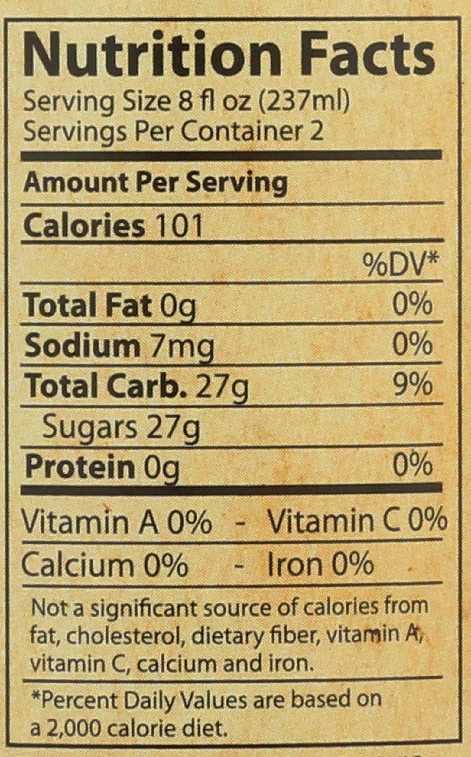 Product gallery 1701667