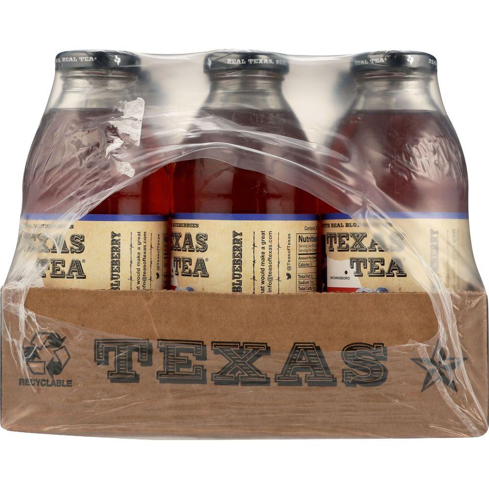 Product gallery 4063416