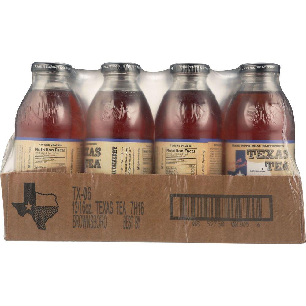 Product gallery 4063422