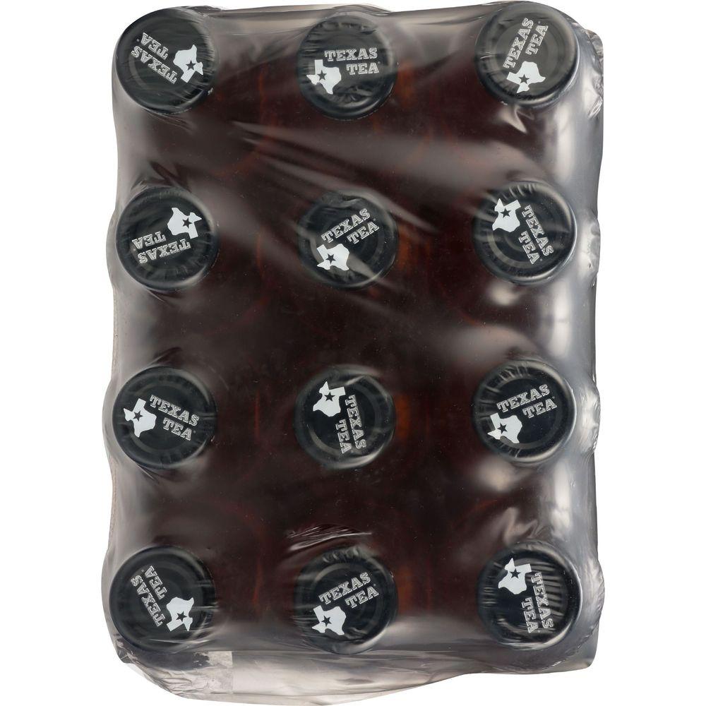 Product gallery 4063425