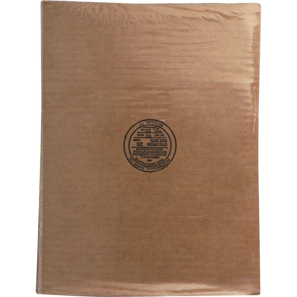 Product gallery 4063428