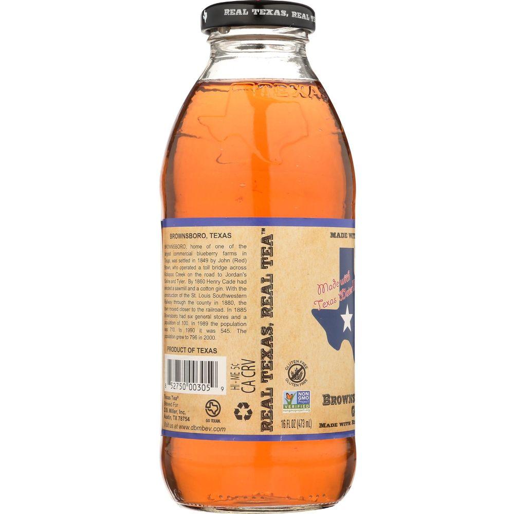 Product gallery 4063404