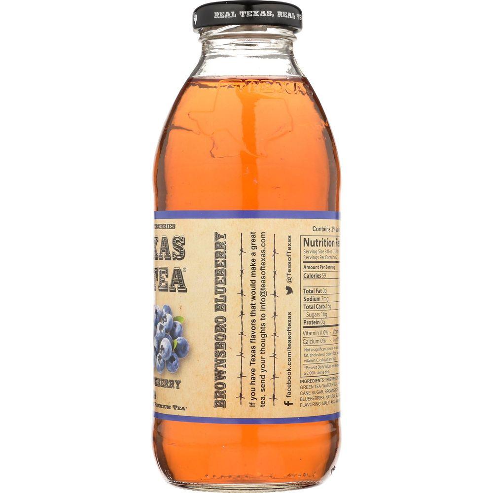 Product gallery 4063407