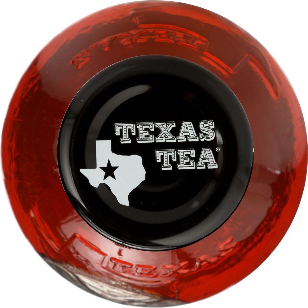 Product gallery 4063410