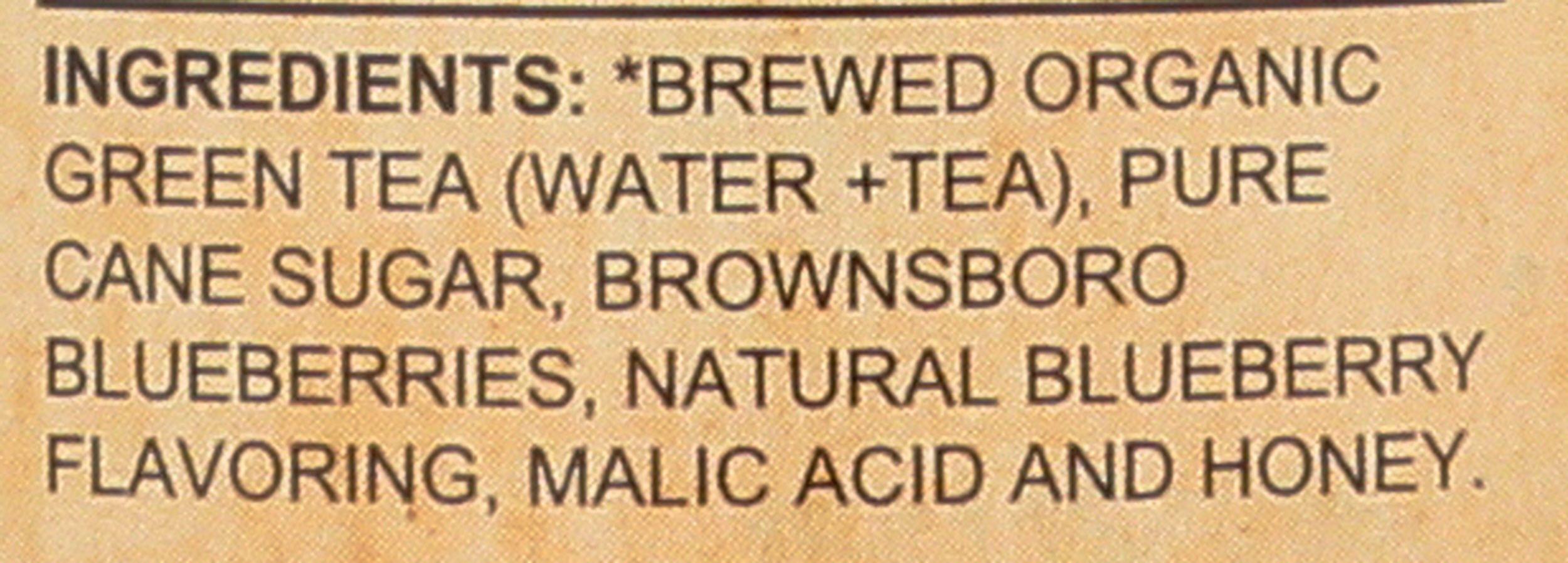 Product gallery 4134426