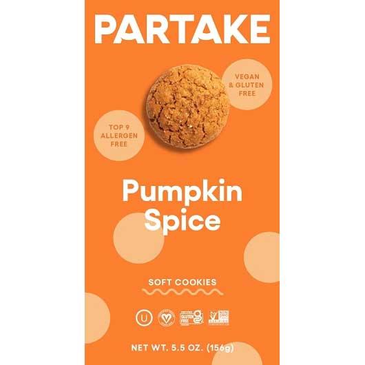 Product gallery 3304582