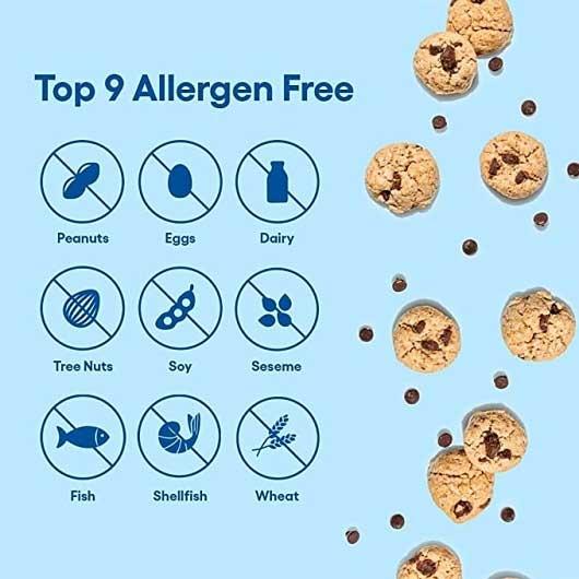 Product gallery 3304585