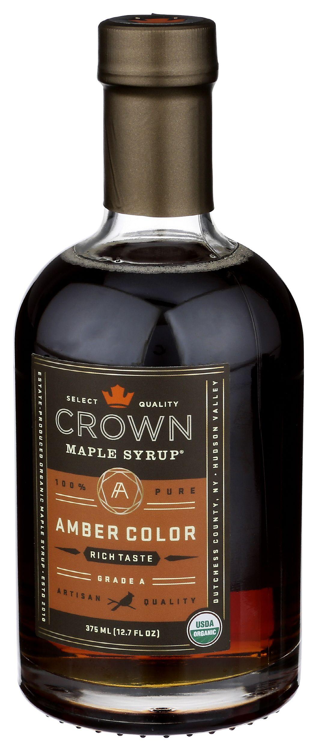 Product gallery 2839145