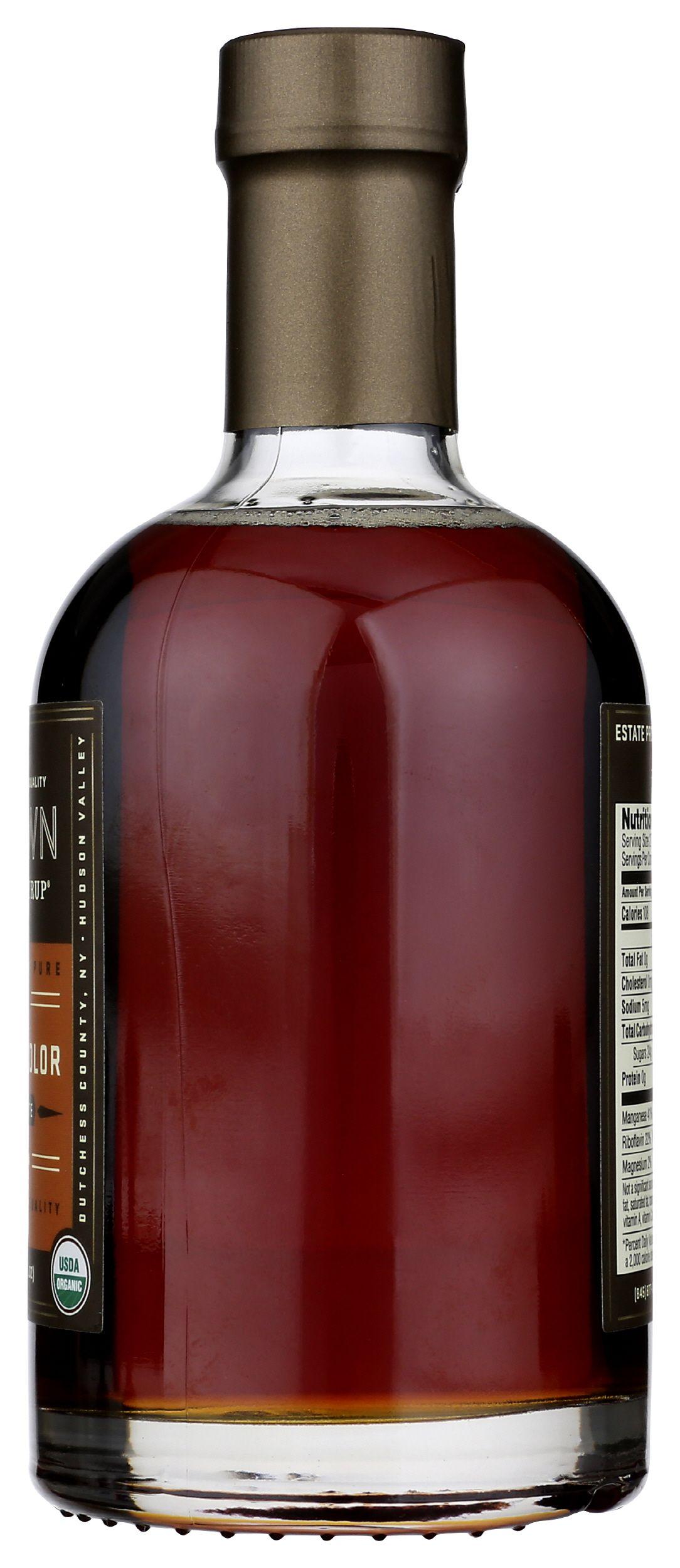 Product gallery 2839154