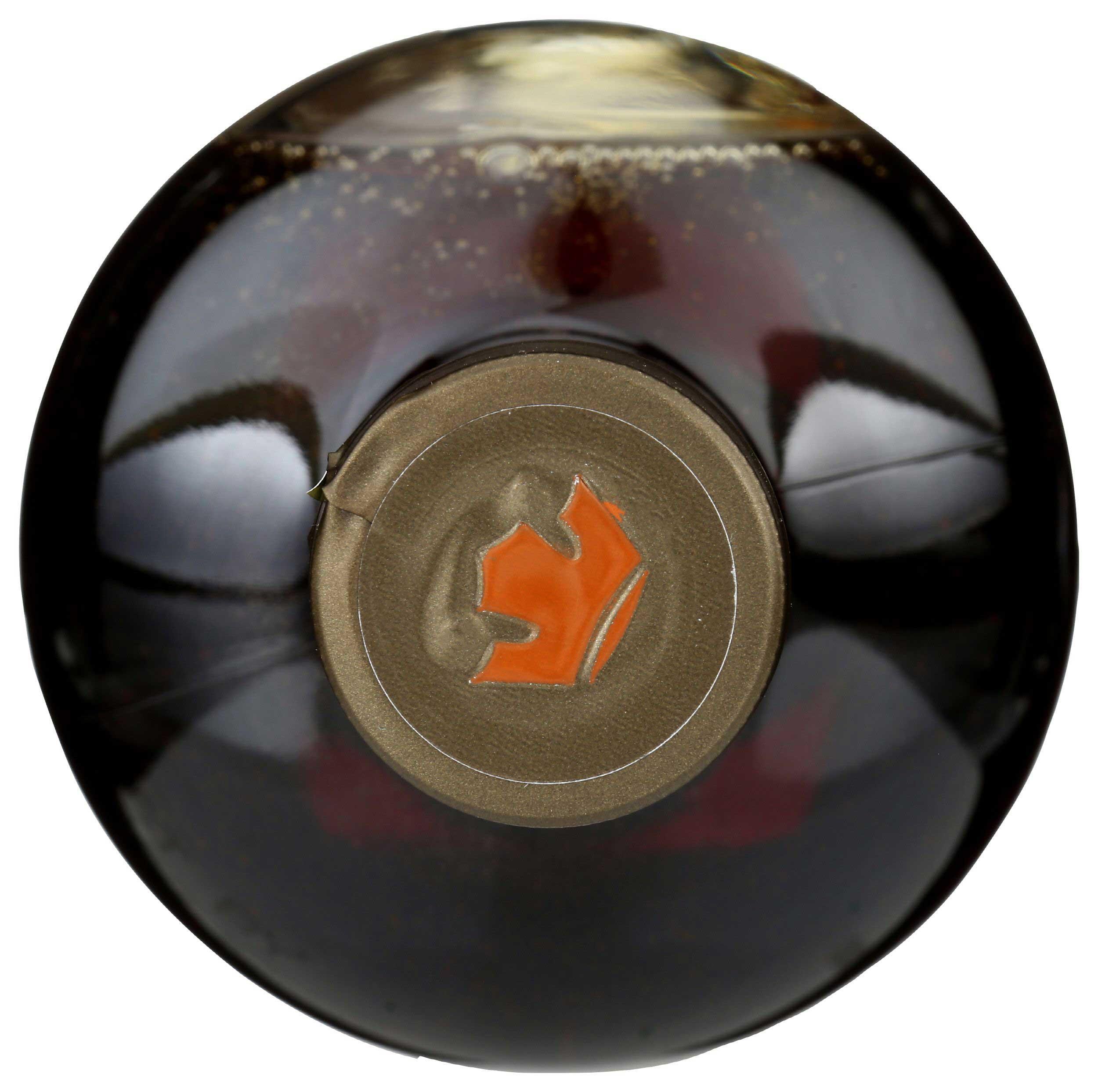 Product gallery 2839157