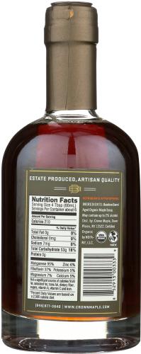 Product gallery 1289193