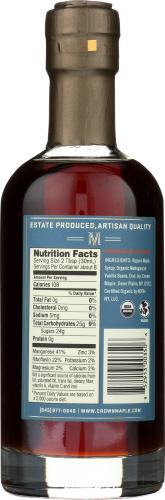 Product gallery 1289217