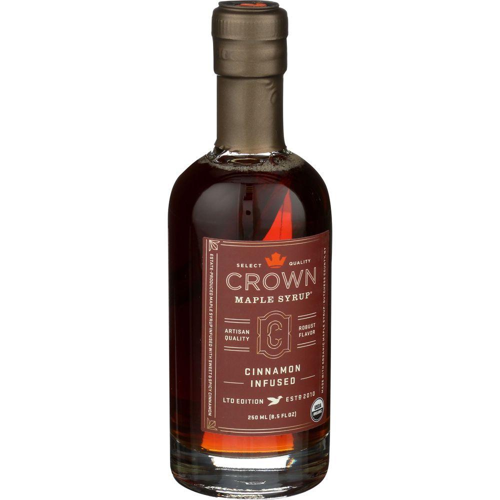 Product gallery 4007238