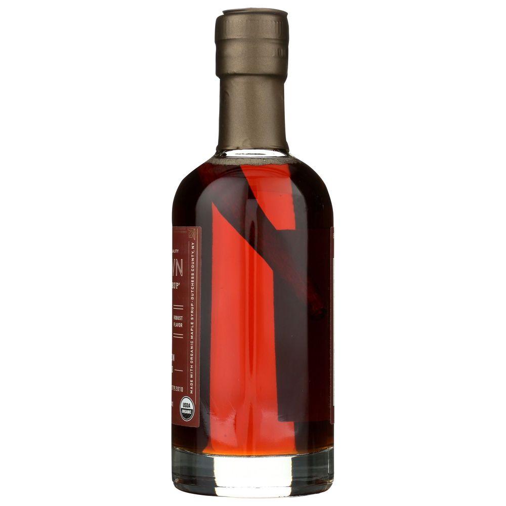 Product gallery 4007256