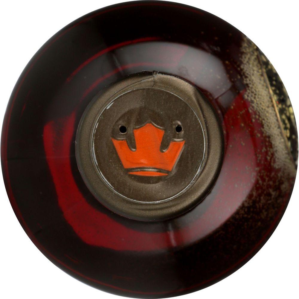 Product gallery 4007259