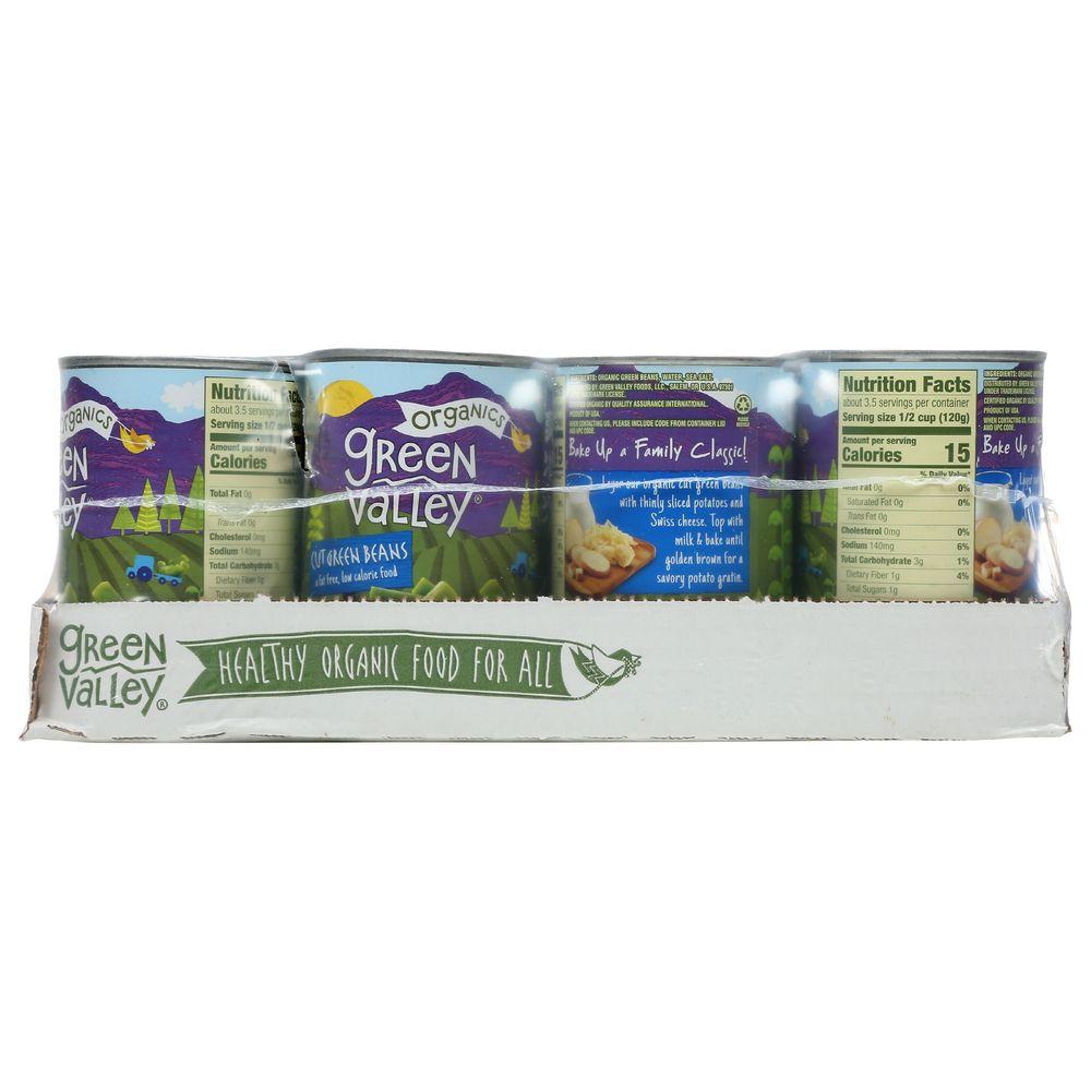 Product gallery 3316207