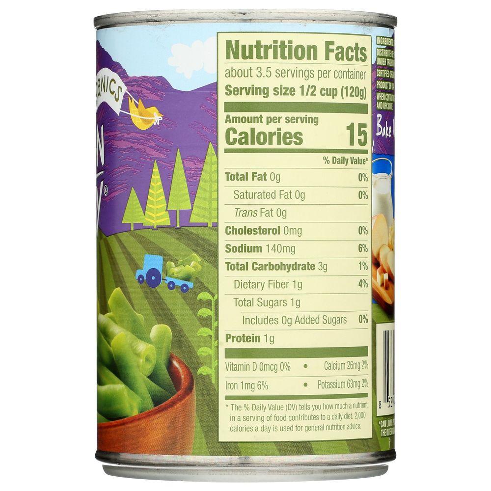 Product gallery 3316195