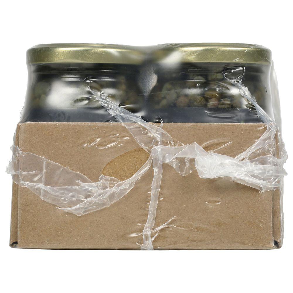 Product gallery 3689290