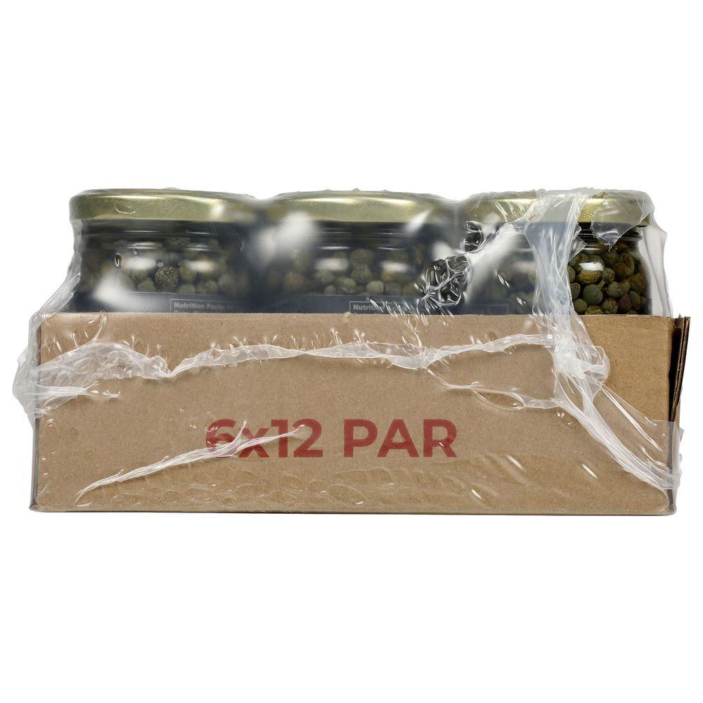 Product gallery 3689296